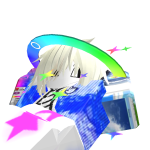 @Gacha_PandaPRS