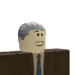@igotanothercomputer
