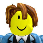 @Berlando_Dev