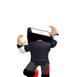 @erwincopca123