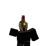 @Redsignnn