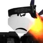 @xxrdxbox360cc