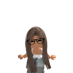 @ANAKlNSKYWALKER194