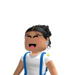 @TrinTrinDatGurl