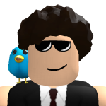 @Afroswaggy
