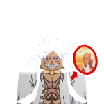 @2630deadpoolemoji