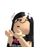 @shoyo_hinata1202