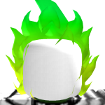 @GreenLite142