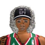 @Juggernaut010