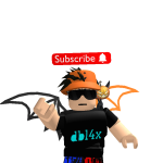 @DBL4XX