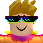 @raresino1