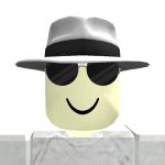 @0p1et
