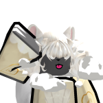 @MASAYOSHI_TAKANAKA70