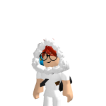 @nxmszs