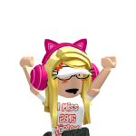 @ChxrryColaa_yt3