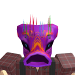 @superninja4645444