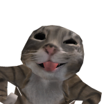@Adrian300098