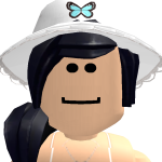 @TheLil_DevilYT