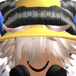 Anrikk