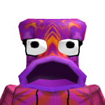 @tbnrpoke11