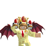 @legofan200910
