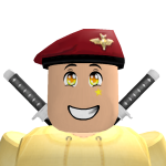 @GRASER091