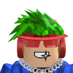 @Bash1517