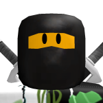 @DOOMMAN