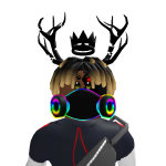 @nonowowowwowow