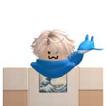 @InfamousBirb