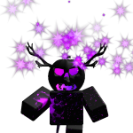 @bss_nolan
