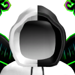 @LucasBlueYT