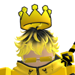 @android_stephen