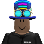 @StudioJeffYT