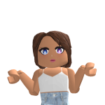 soso
