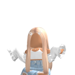 @Aleenkamel