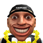 @GorfTheToad