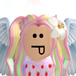 @LilSugarQueen12