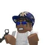 @poloaft
