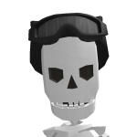 @SKI_666MASKX