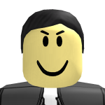 @robloxdude39