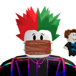 @Poke_rblx13