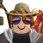 4ric