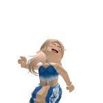 Hfguhvbf