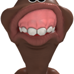 @Ternimix