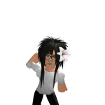 @qp4ck