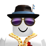 @DuckDude423