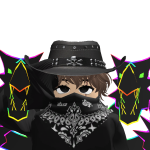 @SirPolyGold0503