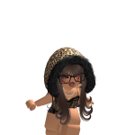 @xohxneyrxbloxox