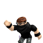 @ianisprogamer9383_90